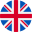 UK
